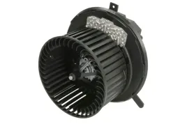 dmuchawa-34003-nrf