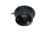 dmuchawa-34003-nrf-jakosc-czesci-zgodnie-z-gvo-q-oryginal-z-logo-producenta-czesci-oem-oes