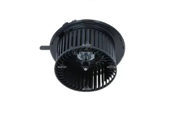 dmuchawa-34003-nrf