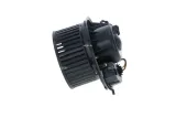 dmuchawa-34003-nrf-producent-czesci-nrf