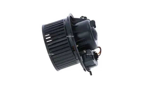 dmuchawa-34003-nrf