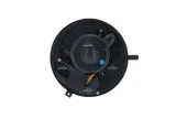 dmuchawa-34003-nrf-typ-samochodu-samochody-dostawcze-samochody-osobowe