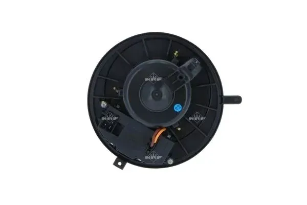 dmuchawa-34003-nrf