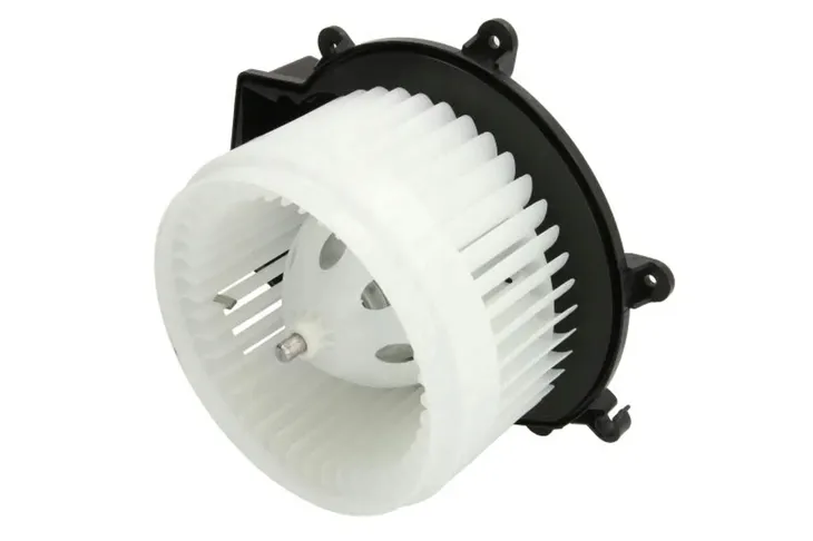 dmuchawa-34090-nrf