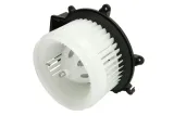 dmuchawa-34090-nrf