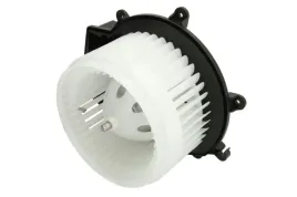 dmuchawa-34090-nrf