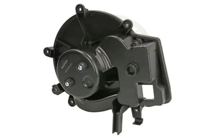 dmuchawa-34090-nrf-stan-nowy