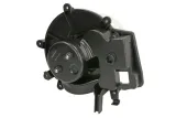 dmuchawa-34090-nrf-stan-nowy