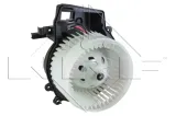dmuchawa-34090-nrf-jakosc-czesci-zgodnie-z-gvo-q-oryginal-z-logo-producenta-czesci-oem-oes