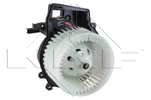 dmuchawa-34090-nrf