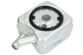 chlodnica-oleju-31304-nrf