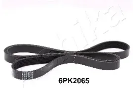 pasek-w-klinowy-112-6pk2065-ash