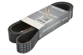 pasek-wieloklinowy-10pk1863hd-day