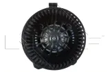 dmuchawa-34075-nrf-stan-nowy