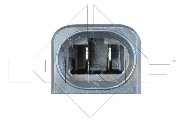 dmuchawa-34075-nrf-jakosc-czesci-zgodnie-z-gvo-q-oryginal-z-logo-producenta-czesci-oem-oes