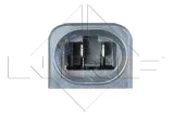 dmuchawa-34075-nrf-jakosc-czesci-zgodnie-z-gvo-q-oryginal-z-logo-producenta-czesci-oem-oes