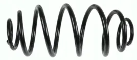 sprezyna-zawieszenia-996-661-sac