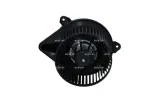 dmuchawa-34062-nrf