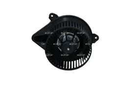 dmuchawa-34062-nrf