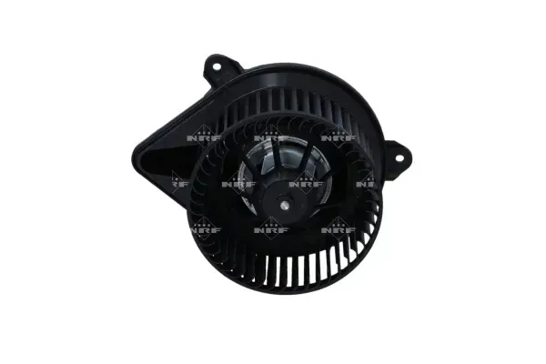 dmuchawa-34062-nrf