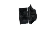 dmuchawa-34062-nrf-stan-nowy