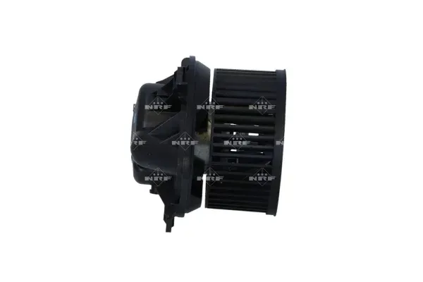dmuchawa-34062-nrf-producent-czesci-nrf