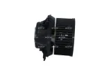 dmuchawa-34062-nrf-producent-czesci-nrf