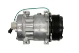 kompresor-klimatyzacji-32702-nrf-jakosc-czesci-zgodnie-z-gvo-q-oryginal-z-logo-producenta-czesci-oem-oes