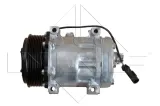 kompresor-klimatyzacji-32702-nrf-typ-samochodu-samochody-ciezarowe