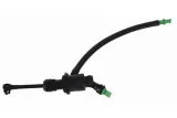 pompa-sprzegla-6284-600-794-sac