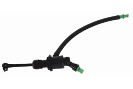 pompa-sprzegla-6284-600-794-sac