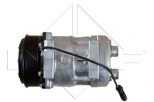 kompresor-klimatyzacji-32702-nrf-numer-katalogowy-oryginalu-case-ih-8500795-iveco-4894306-iveco-504185596