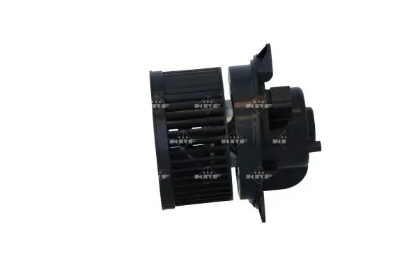 dmuchawa-34032-nrf