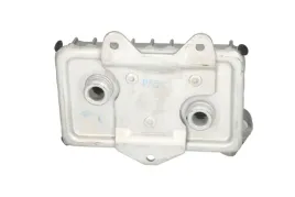 chlodnica-oleju-31274-nrf
