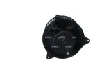 dmuchawa-34032-nrf-typ-samochodu-samochody-osobowe