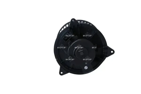 dmuchawa-34032-nrf