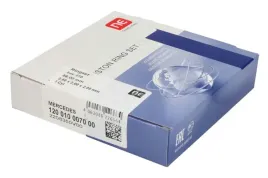 pierscienie-tlokowe-db-om646-8800mm-std-120010007000-ne