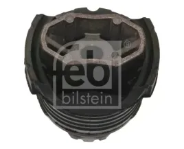 silentblock-zawieszenia-osi-48737-feb