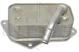 chlodnica-oleju-31277-nrf