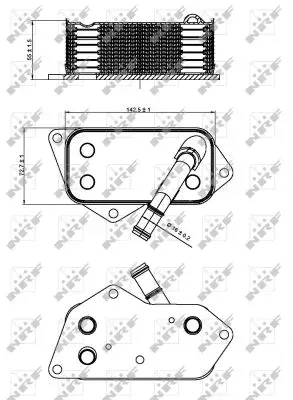 chlodnica-oleju-31277-nrf