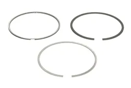 pierscienie-tlokowe-bmw-8700-12-15-2-std-1cyl-120007004700-ne