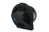 dmuchawa-34011-nrf