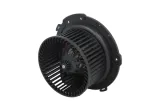 dmuchawa-34011-nrf-stan-nowy