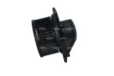 dmuchawa-34011-nrf-producent-czesci-nrf