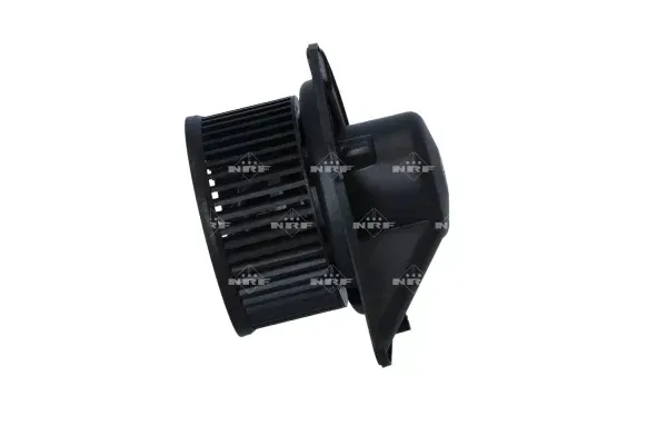dmuchawa-34011-nrf