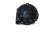 dmuchawa-34011-nrf-typ-samochodu-samochody-osobowe