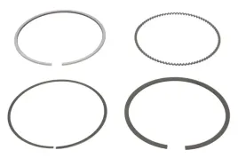 pierscienie-tlokowe-bmw-m40-m42-m43-840-std-120007000300-ne