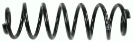 sprezyna-zawieszenia-996-573-sac