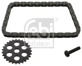 zestaw-lancucha-napedu-pompy-oleju-49523-feb
