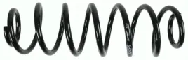 sprezyna-zawieszenia-996-559-sac